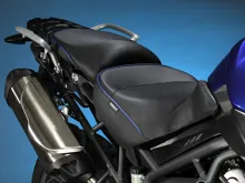 Tiger 800, DTX, Regular (1)
