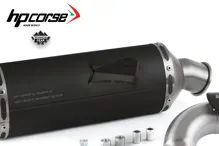 0020194_terminale-sp-1-short-300-titanium-black-yamaha-tenere-700-euro-45 (7)