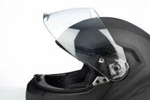 3560-000_Carbon Matte Black_20 (18)