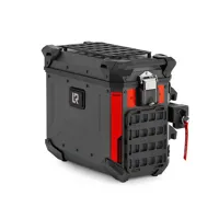 02-Racklock-MotoPanniers-front-rear-perspective (8)