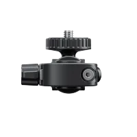 Insta360 držiak na spätné zrkadlo (4)