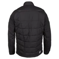 3391-000_Black_04 (3)