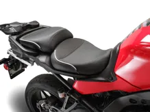 Tracer 9 GT, DTX, Regular (1)