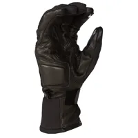 3935-001_Stealth Black_02 (1)