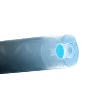 Akčná neviditeľná selfie tyč Insta360 (100 cm) (2)