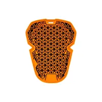 Chrániče KLIM D3O SHOULDER/HIP PADS IP GHOST, ramená / boky (sada 2) Chrániče KLIM D3O SHOULDER/HIP PADS IP GHOST, ramená / boky (sada 2)