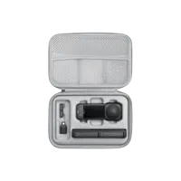 Insta360 X5 Carry Case (2)