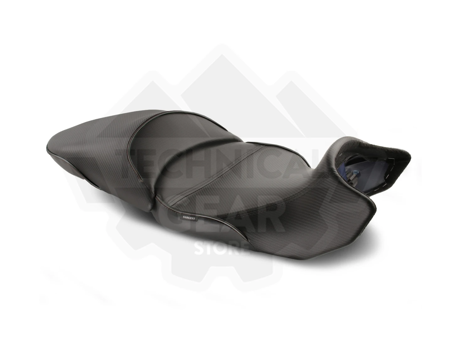 WS-731-19-BLACK (4)