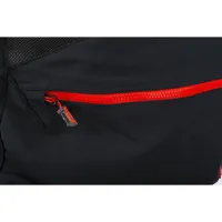 4061-001_Black - Fiery Red_11 (11)