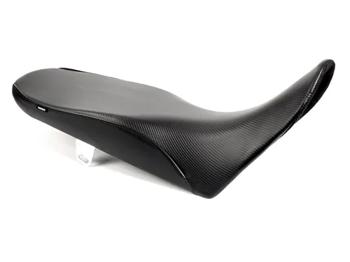 DR 650, CFX, Regular