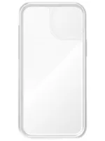 Kryt Quad Lock® MAG proti dešti - iPhone 16 Plus Kryt Quad Lock® MAG proti dešti - iPhone 16 Plus