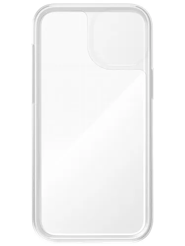 Kryt Quad Lock® MAG Rain Cover - iPhone 16 Plus
