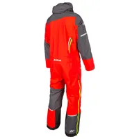 3262-002_High Risk Red - Asphalt_02 (1)