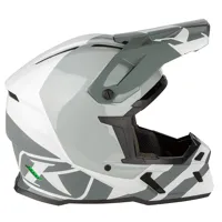 3992-000_Ascent Monument Gray_04 (3)