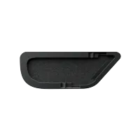 Insta360 Ace Pro 2 Ochrana proti vetru (6)