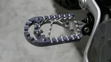 3965077627 (8)