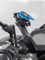Základna pro montáž brzdové nádrže Quad Lock® - V2 (2)