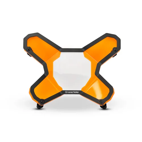 Front-Amber_900x