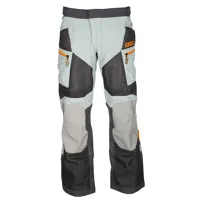 4062-001_Slate Gray - Peyote_03 (4)