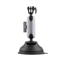 Insta360 Prísavný držiak do auta (1)