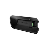 Cardo intercom Packtalk Pro Single (3)