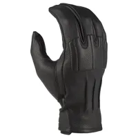 3895-000_Black_01