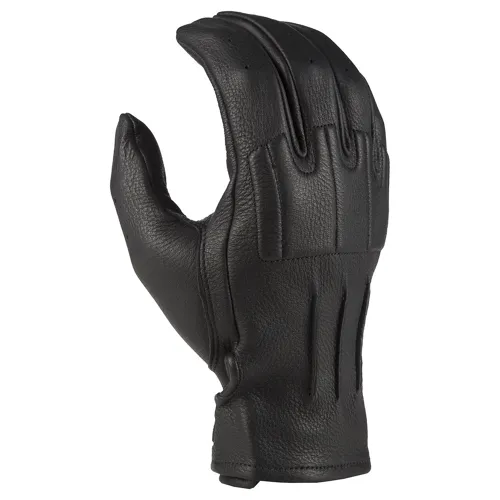3895-000_Black_01