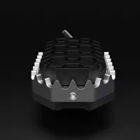 MotoPegs-Foot-Pegs-Footrests-rotating-footpegs-7_720x (11)