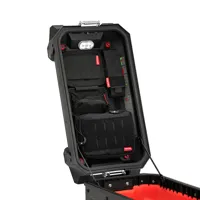 15-MotoPanniers-Lid-with-organizer-perspective (16)