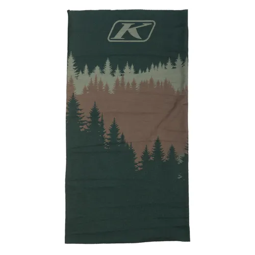 6015-000_Forest Ridge_01