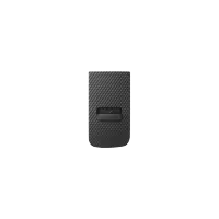 Kryt USB Insta360 X5 (1)