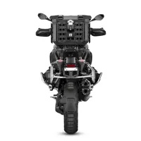 MotoCase-Small-_-on-bike-rear_900x (11)