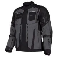 4101-001_Stealth Black_01