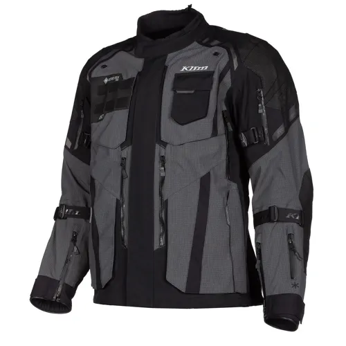 4101-001_Stealth Black_01