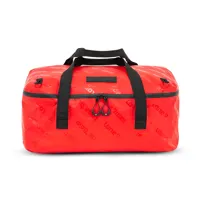 MotoCase-Large-inner-bag-front_900x (6)