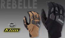 MASTER Rebelle glove (2)