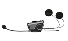 bluetooth-handsfree-headset-60s-dosah-2-km-sena-galerie-6-big_ies25720770 (12)