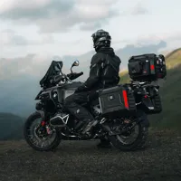MotoPanniers-R1300GSA (23)