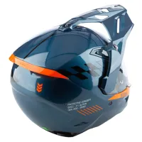 3550-000_Gloss Concept Petrol - Strike Orange_02 (7)