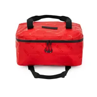 20-MotoPanniers-Inner-bag-flat (21)