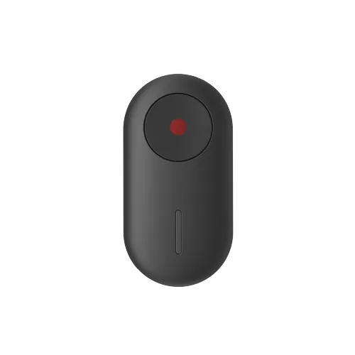 Diaľkové ovládanie Insta360 Mini