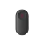 Diaľkové ovládanie Insta360 Mini