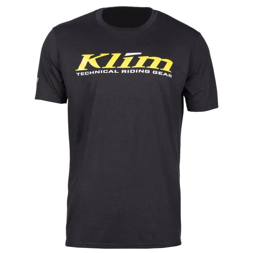 3778-000_Black - Yellow_01