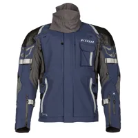 3721-002_Navy Blue - Monument Gray_07 (6)