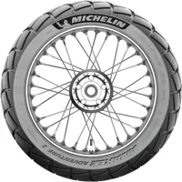 michelin_anakee_adventure_2-3 (2)