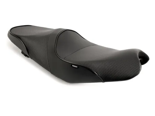 ZX 14 Ninja, CFX, Regular