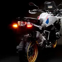 extreme-evo-special-rear-running-turn-min-1000x1000 (6)