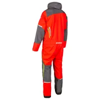 3262-002_High Risk Red - Asphalt_06 (5)