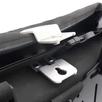 MTB-MotoBags-8_1800x1800 (17)