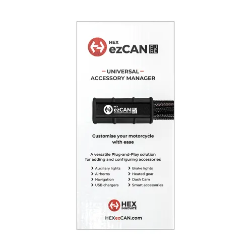 ezCAN_packs_PURE